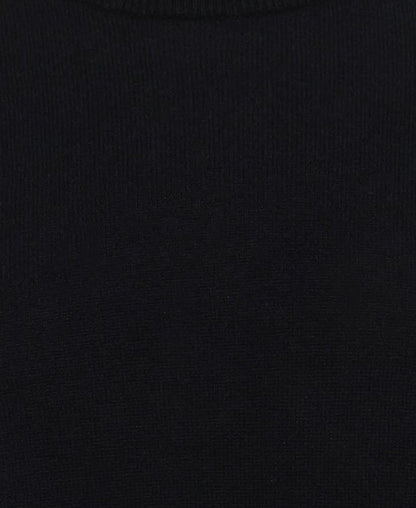 Kaschmirpullover