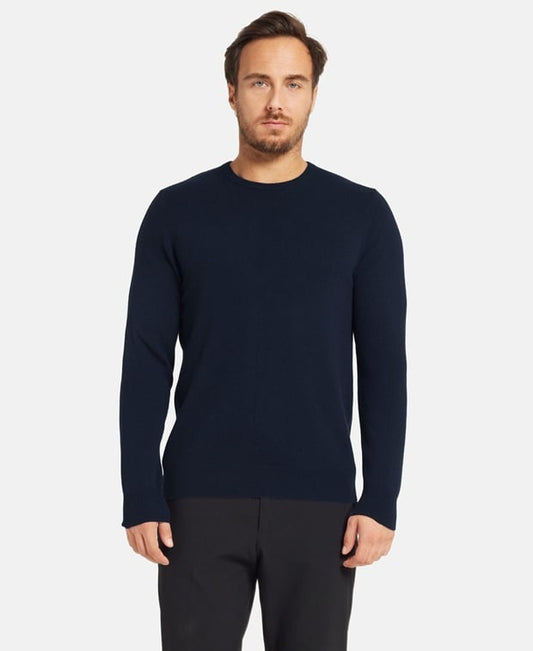 Kaschmirpullover