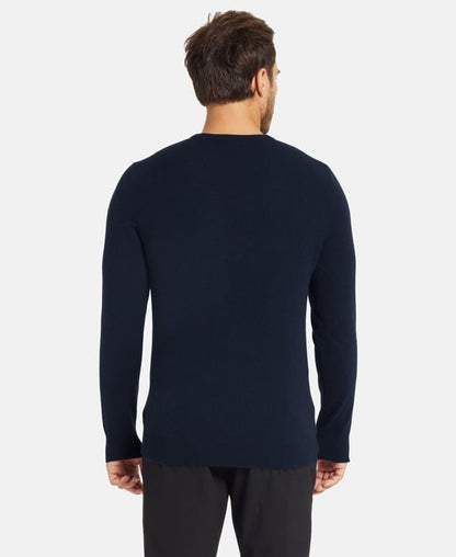 Kaschmirpullover