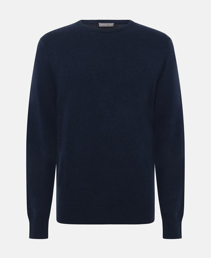Kaschmirpullover