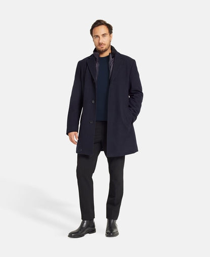 Kaschmirpullover