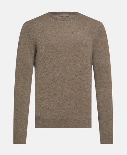 Kaschmirpullover