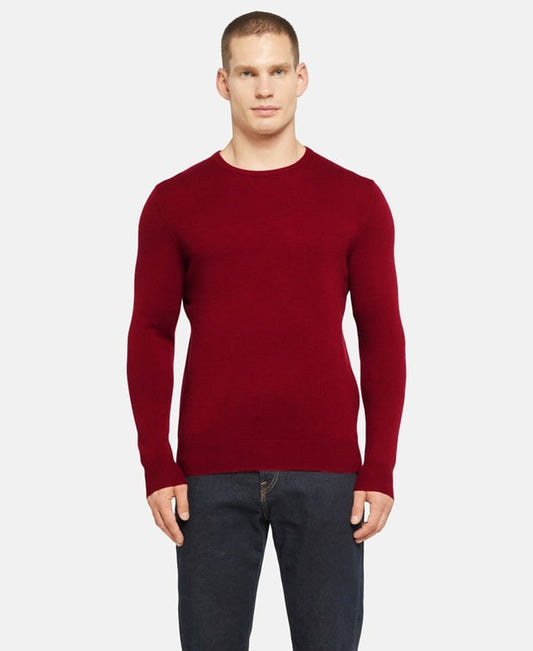 Kaschmirpullover