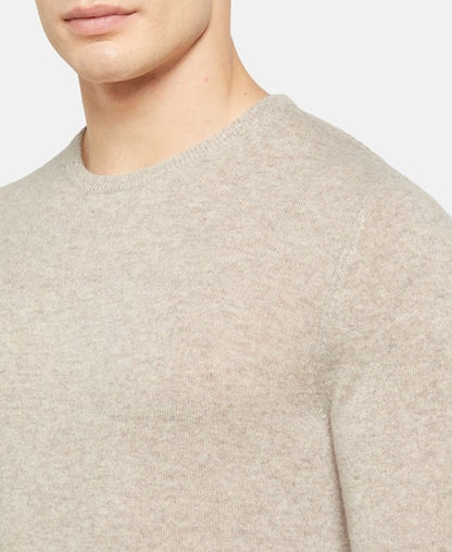 Kaschmirpullover