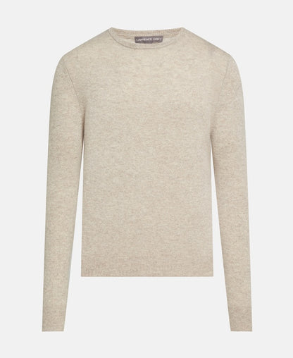 Kaschmirpullover