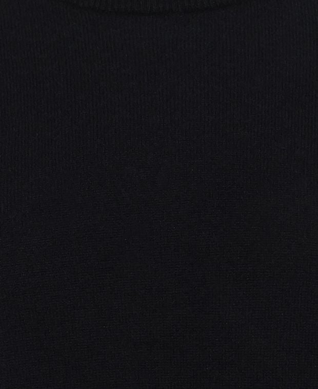 Kaschmirpullover
