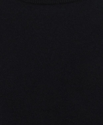 Kaschmirpullover