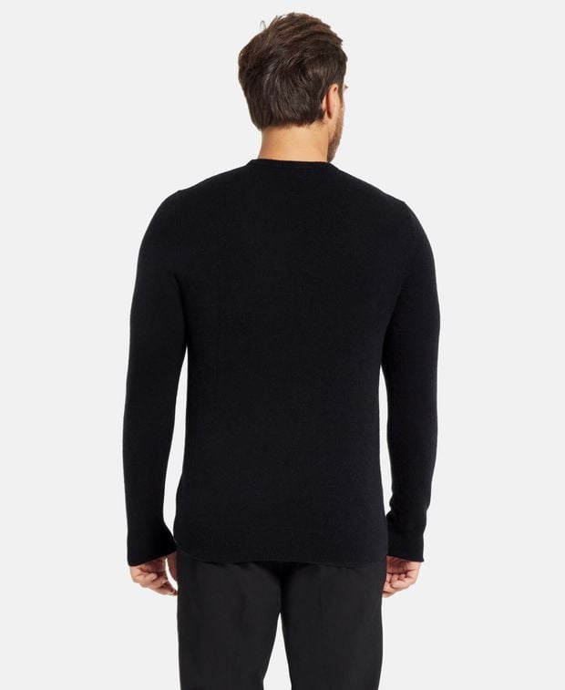 Kaschmirpullover