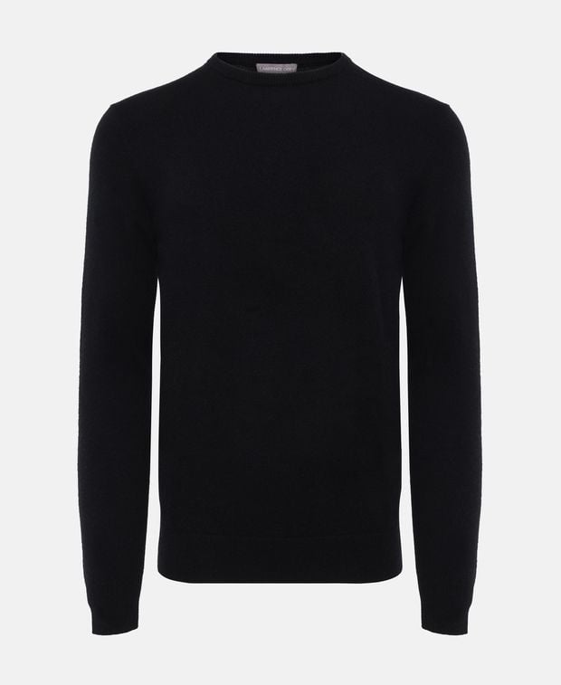 Kaschmirpullover