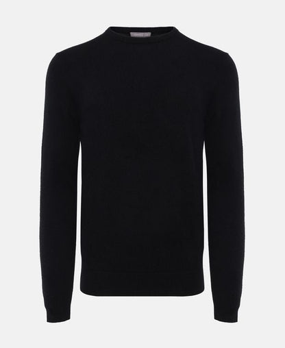 Kaschmirpullover