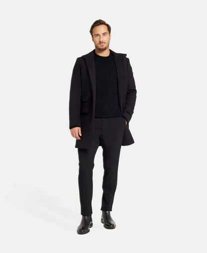 Kaschmirpullover