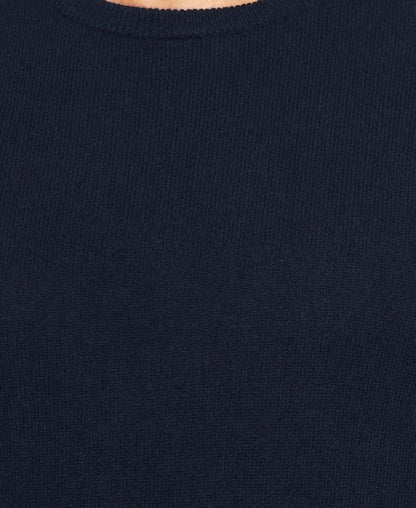 Kaschmirpullover