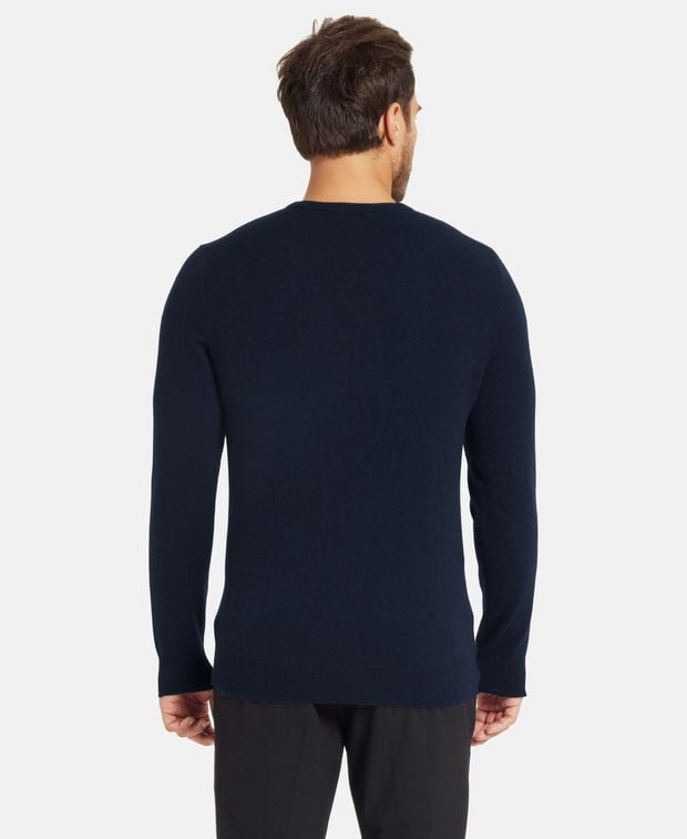 Kaschmirpullover