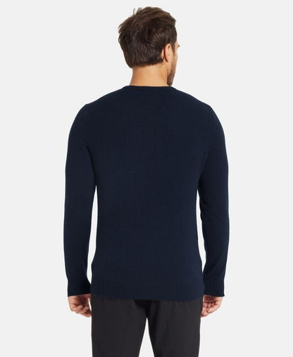 Kaschmirpullover