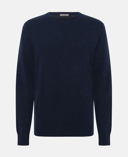 Kaschmirpullover