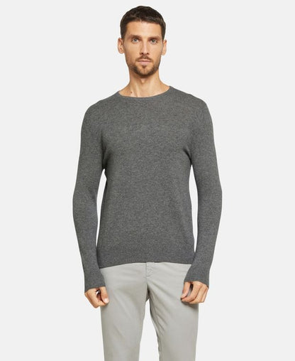 Kaschmirpullover