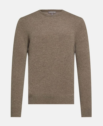 Kaschmirpullover