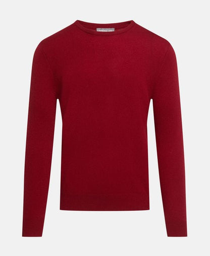 Kaschmirpullover