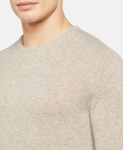Kaschmirpullover