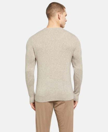 Kaschmirpullover
