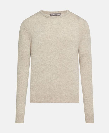 Kaschmirpullover