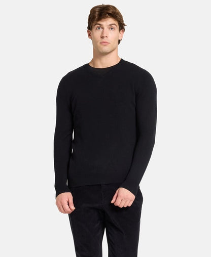 Kaschmirpullover