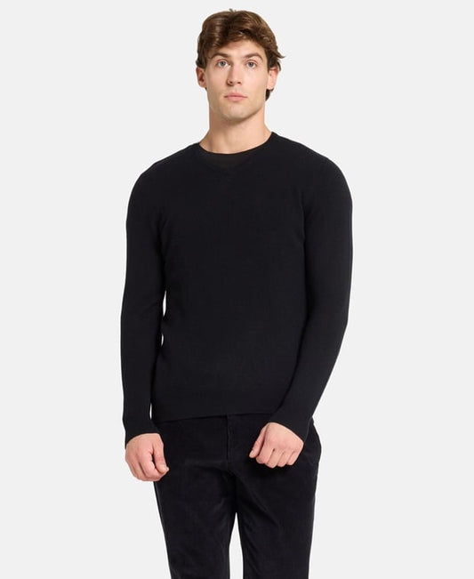 Kaschmirpullover