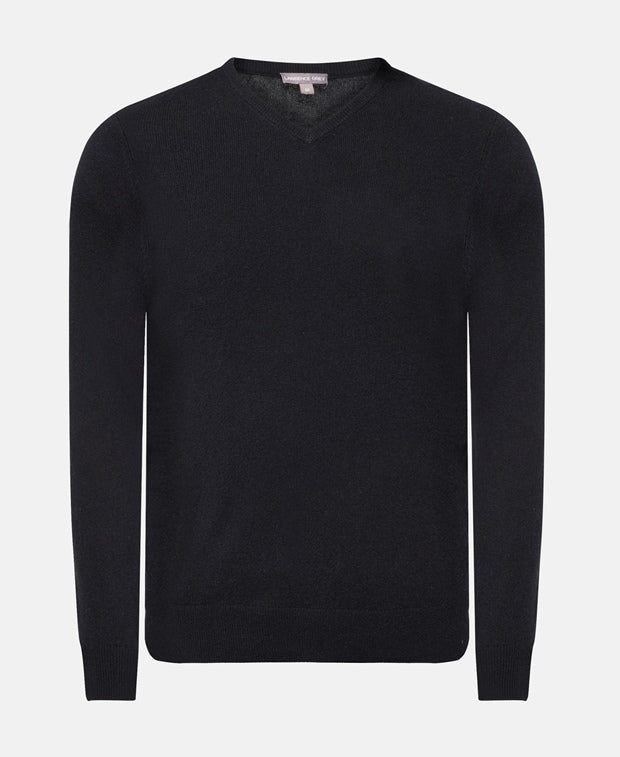 Kaschmirpullover
