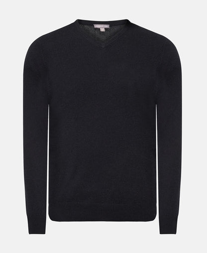 Kaschmirpullover