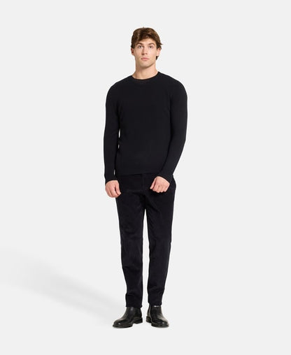Kaschmirpullover