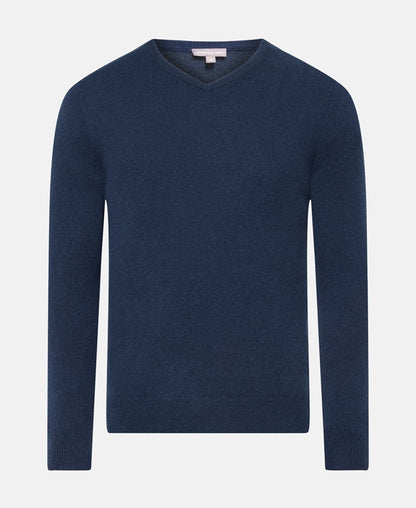 Kaschmirpullover