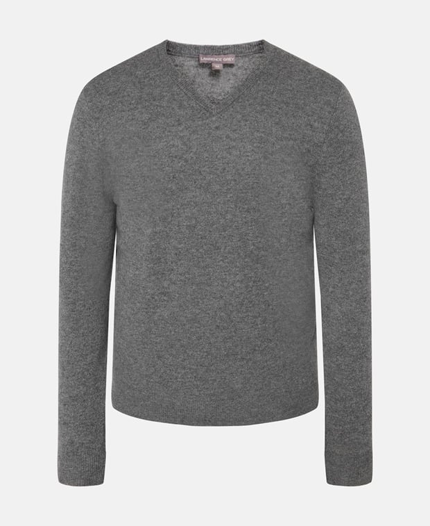 Kaschmirpullover