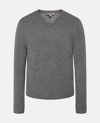 Kaschmirpullover