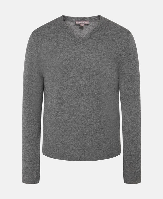 Kaschmirpullover
