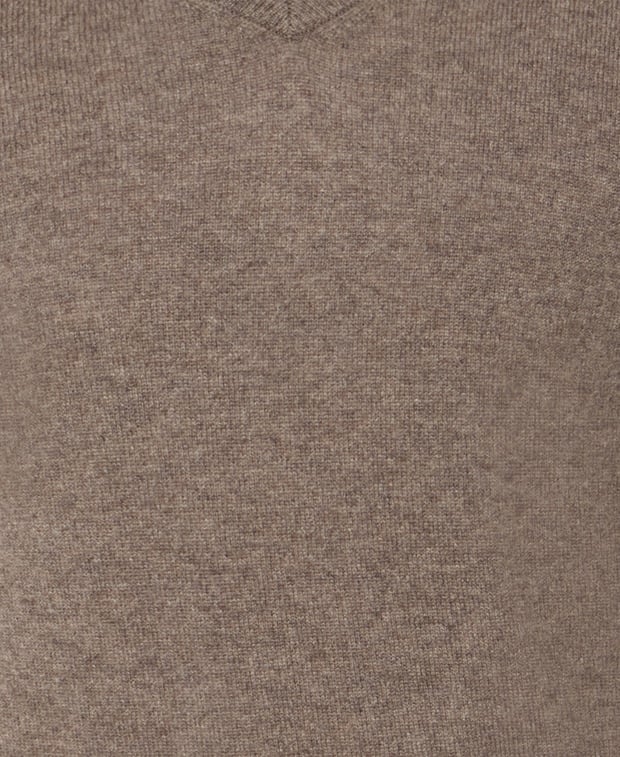 Kaschmirpullover