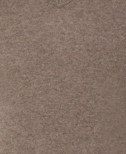 Kaschmirpullover