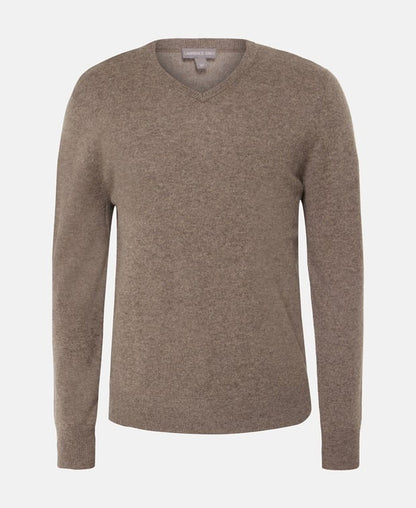 Kaschmirpullover