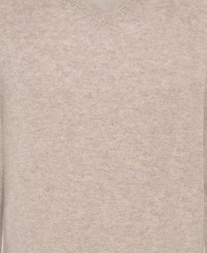 Kaschmirpullover