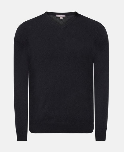Kaschmirpullover
