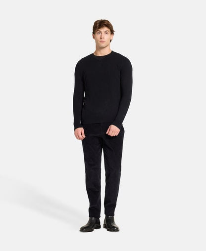 Kaschmirpullover