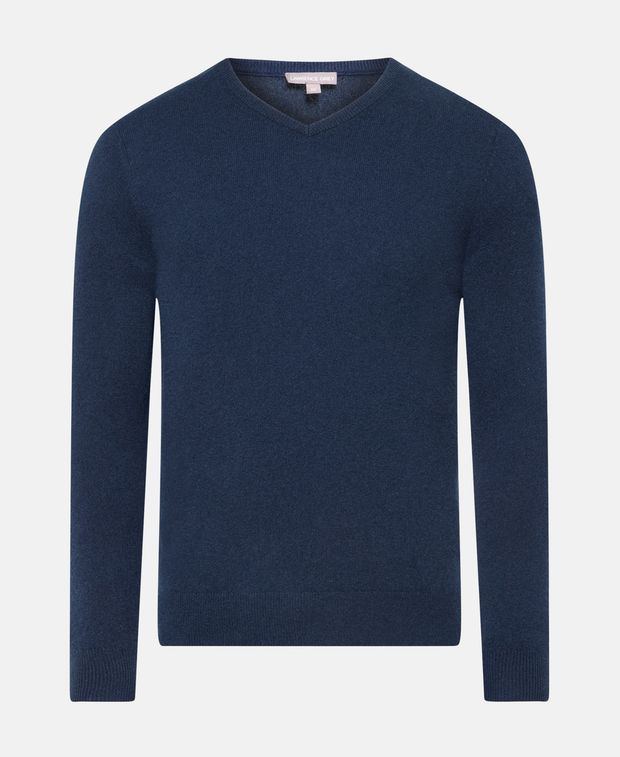 Kaschmirpullover