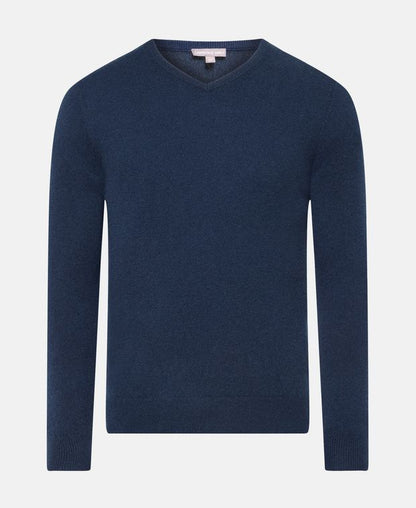 Kaschmirpullover