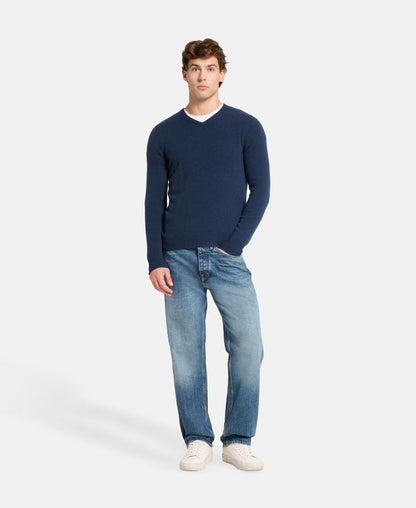 Kaschmirpullover