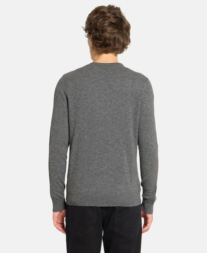 Kaschmirpullover