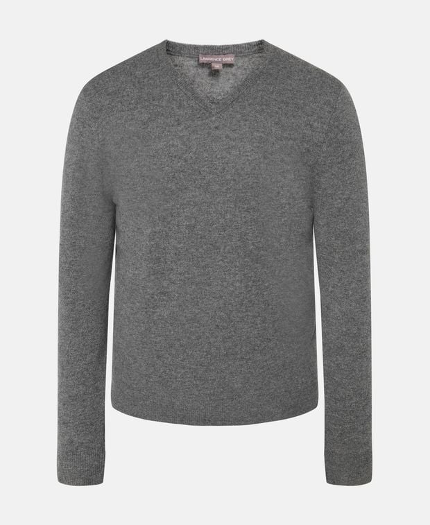 Kaschmirpullover