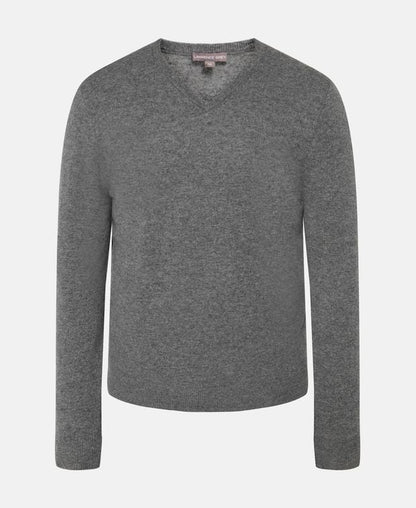 Kaschmirpullover
