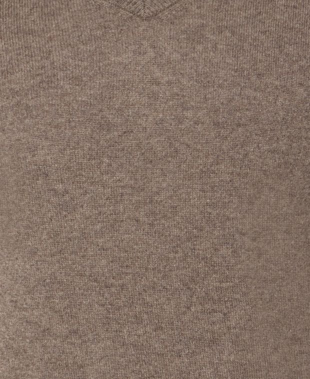 Kaschmirpullover