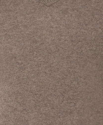 Kaschmirpullover