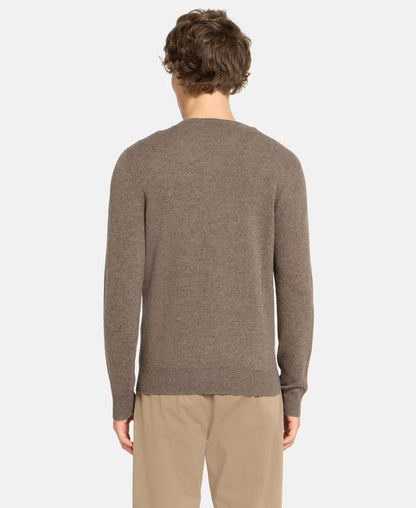 Kaschmirpullover