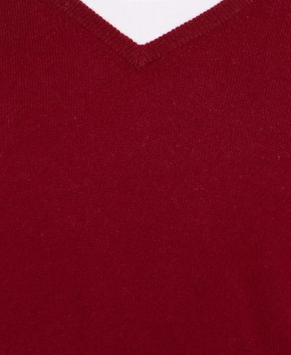 Kaschmirpullover